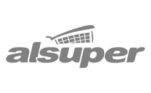ALSUPER