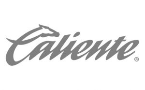 CALIENTE