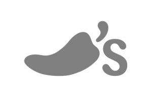 CHILIS