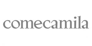 COMECAMILA