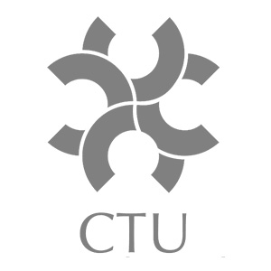CTU