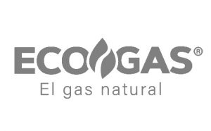ECOGAS