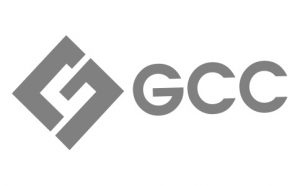 GCC