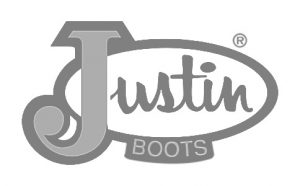 JUSTIN BOOTS