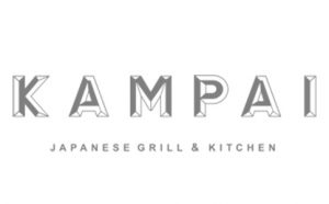 KAMPAI