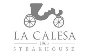 LA CALESA