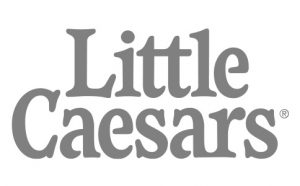 LITTLE CAESARS