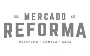 M REFORMA