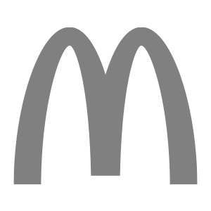 MCDONALDS