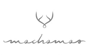 MOCHOMOS