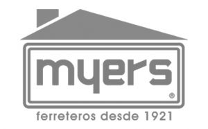 MYERS