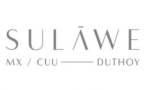 SULAWE