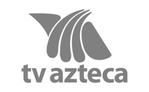 TV AZTECA