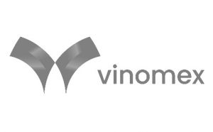 VINOMEX