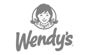 WENDYS